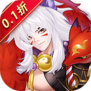 长月烬明没人给陈都灵打