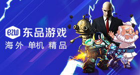 曝短剧演员陈添祥延毕年