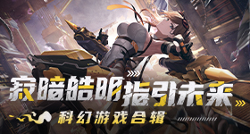 王鹤棣经纪人朋友圈