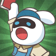 借过一下