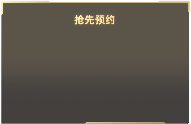 马尔代夫水下米到底发生了什么