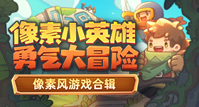 承德车内强奸案被告母亲发声