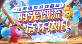 印度游客在莫斯科喷泉水池洗衣服