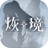 你好星期六回应丁程鑫伤情